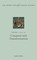 The Oxford English Literary History