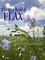 The Big Book of Flax