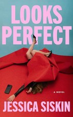 Looks Perfect
