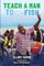 Teach A Man to Fish