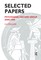 Selected Papers