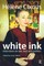 White Ink