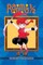 Ranma 1/2 (2-In-1 Edition), Vol. 9