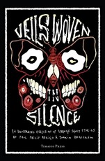 Veils Woven in Silence