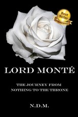 Lord MontÃ©