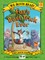 We Both Read-Fox's Best Trick Ever (Pb)