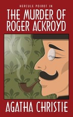 The Murder of Roger Ackroyd