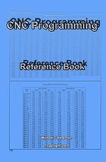 CNC Programming