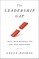 The Leadership Gap
