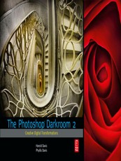 The Photoshop Darkroom 2