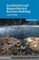 Geochemical and Biogeochemical Reaction Modeling