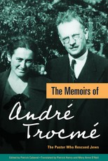 The Memoirs of AndrÃÂ© TrocmÃÂ©