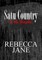Satu Country