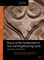 Stucco in the Architecture of Iran and Neighbouring Lands