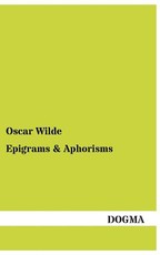 Epigrams