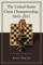 The United States Chess Championship, 1845-2011, 3D Ed.