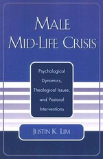 Male Mid-Life Crisis