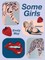 Some Girls