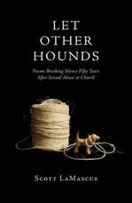 Let Other Hounds