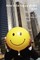 How to be happy all the time