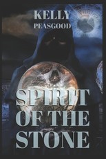 Spirit of the Stone