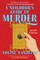 A Neighbor's Guide to Murder