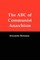 The ABC of Communist Anarchism