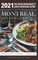 2021 Montreal Restaurants - The Food Enthusiast's Long Weekend Guide