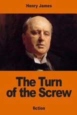 The Turn of the Screw
