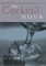 Cocktail Hour: Reference to Go