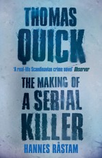 Thomas Quick