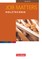 Job Matters A2 Holztechnik. Arbeitsheft