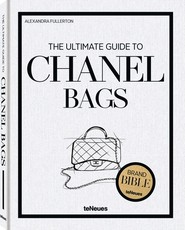 Chanel: Bags