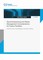 Decommissioning and Waste Management Considerations for Fusion Facilities