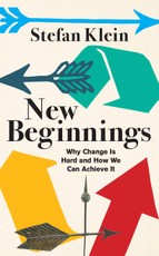 New Beginnings