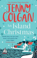 An Island Christmas
