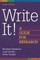 Write It!