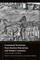 Contested Territories from Ancient Narratives and Modern Contexts