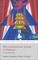 The Constitutional System of Thailand