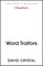 Word Traitors