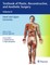 Textbook of Plastic, Reconstructive and Aesthetic Surgery (Vol. 2)