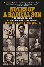 Notes of a Radical Son