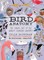 Bird Anatomy