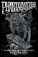 Phantasmagoria