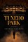 Tuxedo Park