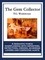 The Gem Collector