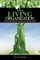 The Living Organization