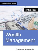 Wealth Management