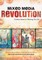 Mixed Media Revolution