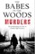 The Babes in the Woods Murders